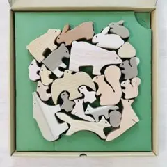 Item thumbnail for item 016b7128-e2b4-4f68-b7ac-0e8970088633