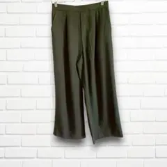 Item thumbnail for item 704f3cef-7a28-4880-ae7d-25e81733ac28