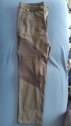 Item thumbnail for item 08439f46-dbbd-468d-8064-2638623b0693