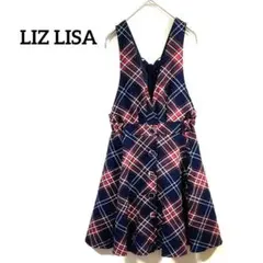 Item thumbnail for item c1417dae-fe07-4c5c-8537-e629a145554e