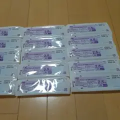 ジェイフィード シリンジ 15点セット 290390