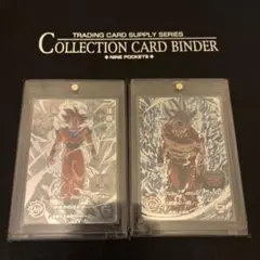 極完全美品‼️PSA‼️コレクション用‼️購入❌専用‼️
