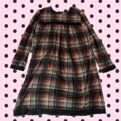 Item thumbnail for item b6eea286-0e10-40d8-b8c1-58b5023b5200