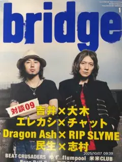 Item thumbnail for item 8c35bd75-ad5a-4849-be4c-385249967338