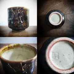 Item thumbnail for item 9ce5e5ed-29c3-4dc1-bbd0-121e78bff01d