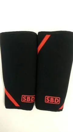 2023年最新】sbd ニースリーブ xsの人気アイテム - メルカリ