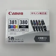 Item thumbnail for item 4f9a2904-6efe-4d55-9771-8b5eead15a7f