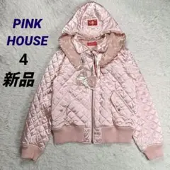 Item thumbnail for item 1dda984b-8721-4fa8-9a2e-955bfb58aa86