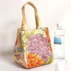 専用