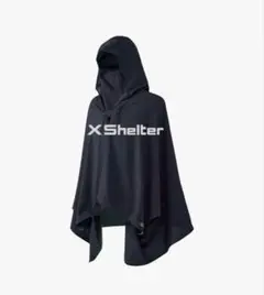 Item thumbnail for item 4d919305-dbbd-49ca-962e-638ce5b36d06