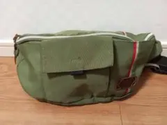 Item thumbnail for item 53ebded1-6b58-4ad1-9f4c-a78d20649c9a