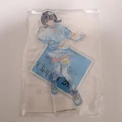 杜野凛世 Chapter283 アクリルスタンド 6.5th LIVE