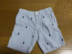 Polo Ralph Lauren 半ズボン 6サイズ