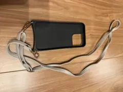 Item thumbnail for item c6f08126-a44e-4904-bde3-02f173f8918c