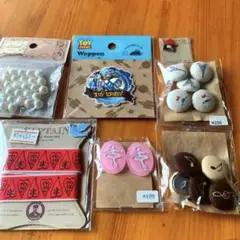 Item thumbnail for item 62f3e6a0-19c3-4e12-8b7c-0a3f068af046