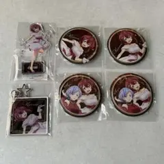エイティシックス