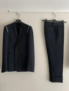 DIOR HOMME