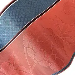 Item thumbnail for item 35d40dae-1556-453b-87ec-bcdd8b00b69e