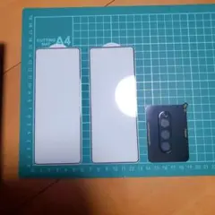Item thumbnail for item 4b124428-d376-4c6b-9cdf-3cd50ef828a4