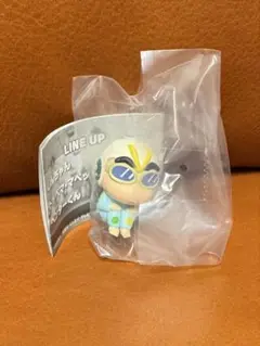 映画クレヨンしんちゃん　ヘンダーランドの大冒険 まちぼうけ6