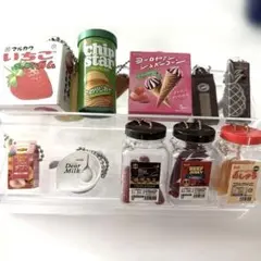 【最終値下げ❗️】ガチャまとめ売り