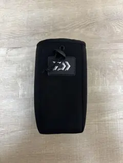 Item thumbnail for item 30687481-4f3a-4b72-bfb6-eebc9685a725