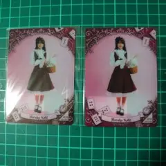 Item thumbnail for item 1a42b61f-135b-4196-a12e-dd8eec6c0433