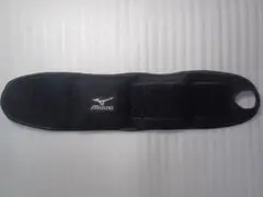 Item thumbnail for item b1e464ad-43cf-4346-8c2f-72cf04771d4e