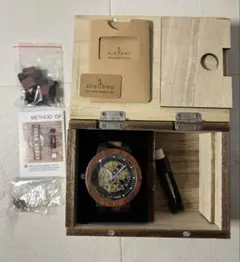 Item thumbnail for item 2f9cb0ff-3cc2-490b-8679-fa92a11ad73f