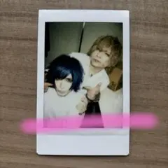 Item thumbnail for item 50111b08-8aa0-407f-b5eb-5f85778cfaee