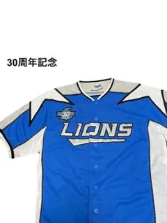 2025年最新】西武ライオンズ ユニフォーム 2008の人気アイテム