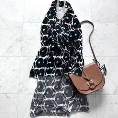 Item thumbnail for item d577d6bd-27e8-4f8a-811d-8563a4b3a476