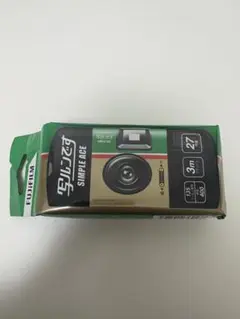 Item thumbnail for item 43e9d0fa-1c01-40aa-9930-4134044f3fff