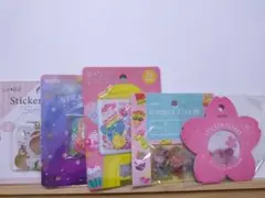 Item thumbnail for item 89526175-468e-4f60-9bd5-5a25b3fca8ff