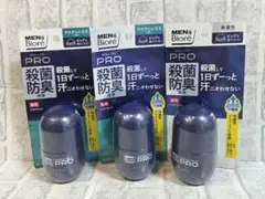 Item thumbnail for item 3d6ccf7d-ea49-4c0c-8594-e443ee0a7c01