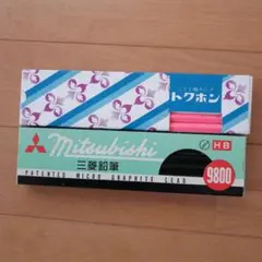 Item thumbnail for item c7a733b1-3a32-493e-a085-50be5c370e32