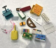 Item thumbnail for item 5c7d24b2-acd5-4d9d-a99a-448f6b9829bb