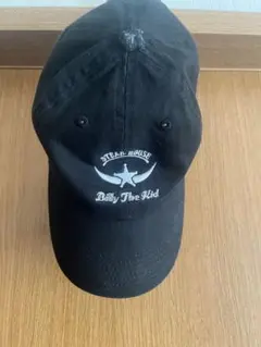 All My Homies 6Panel CAP オールマイホーミーズ 2025年最新】all my homies キャップの人気アイテム - メルカリ