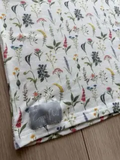 Item thumbnail for item a75957fd-4a0e-40d5-a826-c7e6ba305b6e