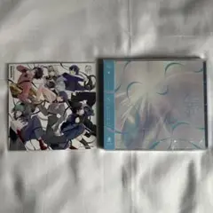 Item thumbnail for item 780ff759-5747-4945-b3ab-8c32cb753a52