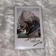 Item thumbnail for item 75d4d7bb-819e-4404-8c60-0a2cf0af69f3