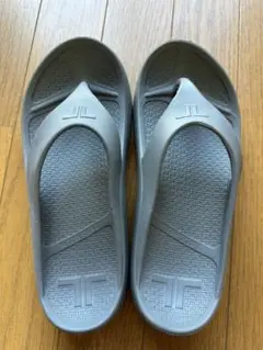 【テリック】トングサンダル 日本正規品 FLIPFLOP