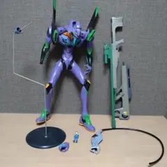 2025年最新】ツクダホビー エヴァンゲリオンの人気アイテム