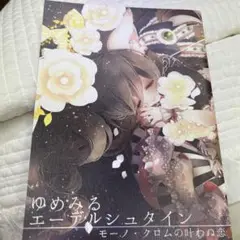 Item thumbnail for item bd9fc140-e4c8-4e4a-a5fa-3ba5dfdc4a52