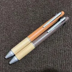 Item thumbnail for item d4dec876-128c-4092-b51d-e45ddee5caf9