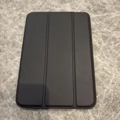OtterBox Symmetry 360 Elite iPad mini6