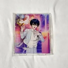 魔法使いの約束 シノ サンリオ アクリルパネル