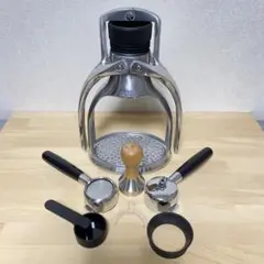 Item thumbnail for item f34517b8-e4dd-4026-9927-aeee19c21f96