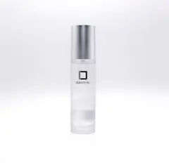 Item thumbnail for item 7973f9d0-d84f-4dc3-bd43-a269de002cc1