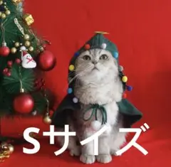 Item thumbnail for item a58338d2-bc25-4ff1-b212-78731a68ee9c